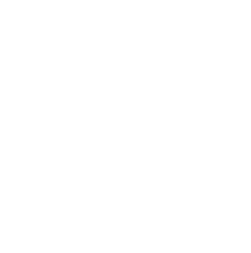 Shopdata