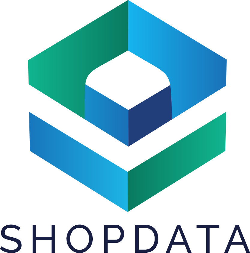 Shopdata